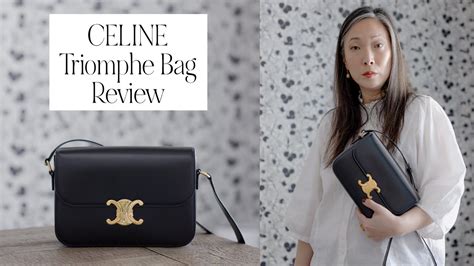 celine triomphe bag sizes|celine triomphe belt size guide.